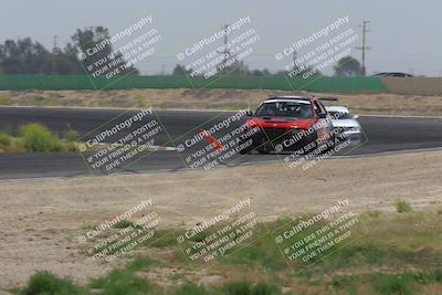 media/May-04-2024-Lucky Dog Racing (Sat) [[d39539b3f3]]/Race Pics/1130am (Turn 8)/